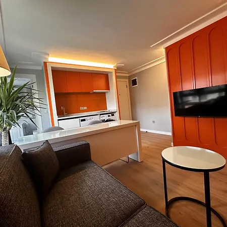 Otto Tunali Exclusive *