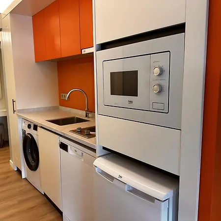 Otto Tunali Exclusive *