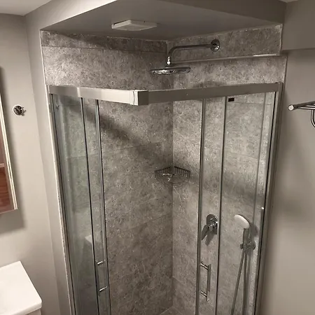 Otto Tunali Exclusive * Ankara