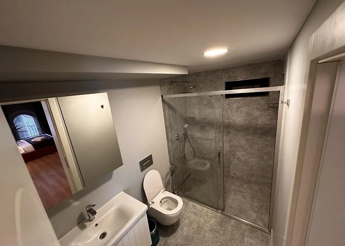 Otto Tunali Exclusive *