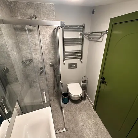 Otto Tunali Exclusive