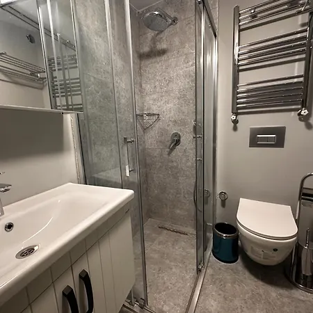 Otto Tunali Exclusive *