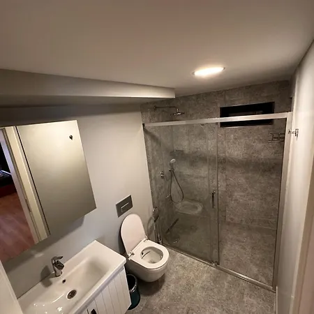 Otto Tunali Exclusive *