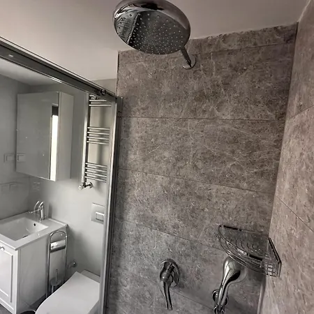 Otto Tunali Exclusive