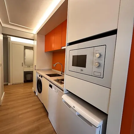 Otto Tunali Exclusive *