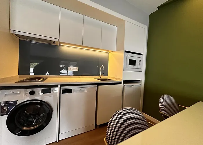 Otto Tunali Exclusive