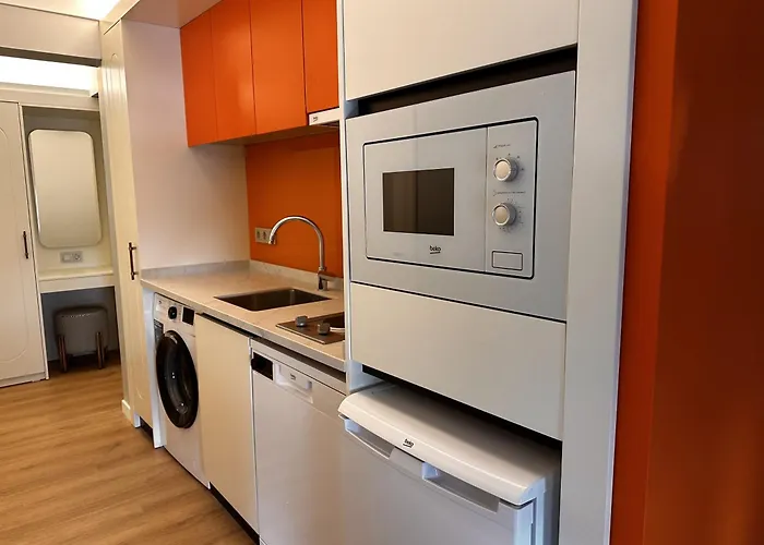 Otto Tunali Exclusive *