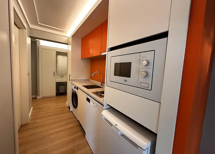 Otto Tunali Exclusive *