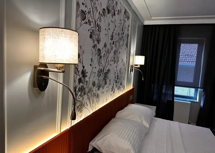 Otto Tunali Exclusive アンカラ