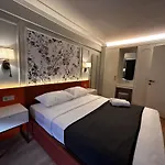 Appart hôtel Otto Tunali Exclusive