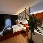 Appart hôtel Otto Tunali Exclusive *