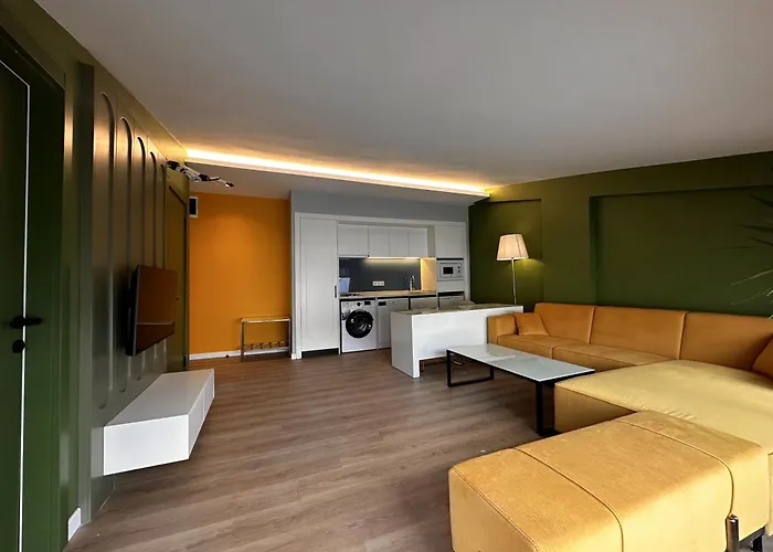 Otto Tunali Exclusive *