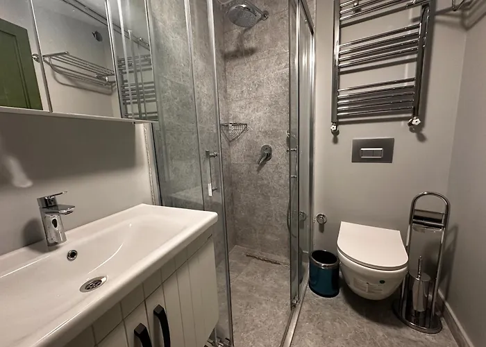 Otto Tunali Exclusive *