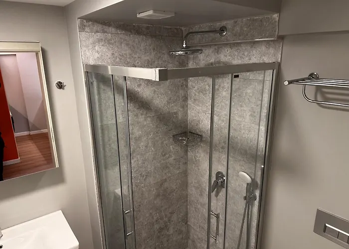 Otto Tunali Exclusive * Ankara