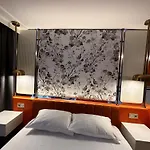 Otto Tunali Exclusive Apartmanhotel Ankara