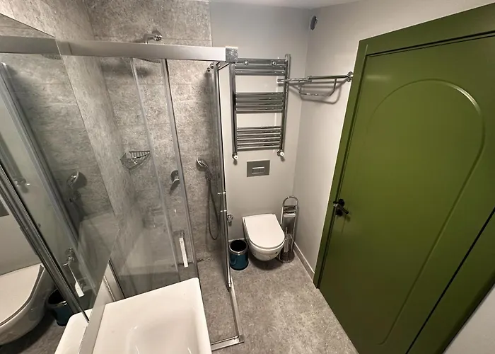 Otto Tunali Exclusive